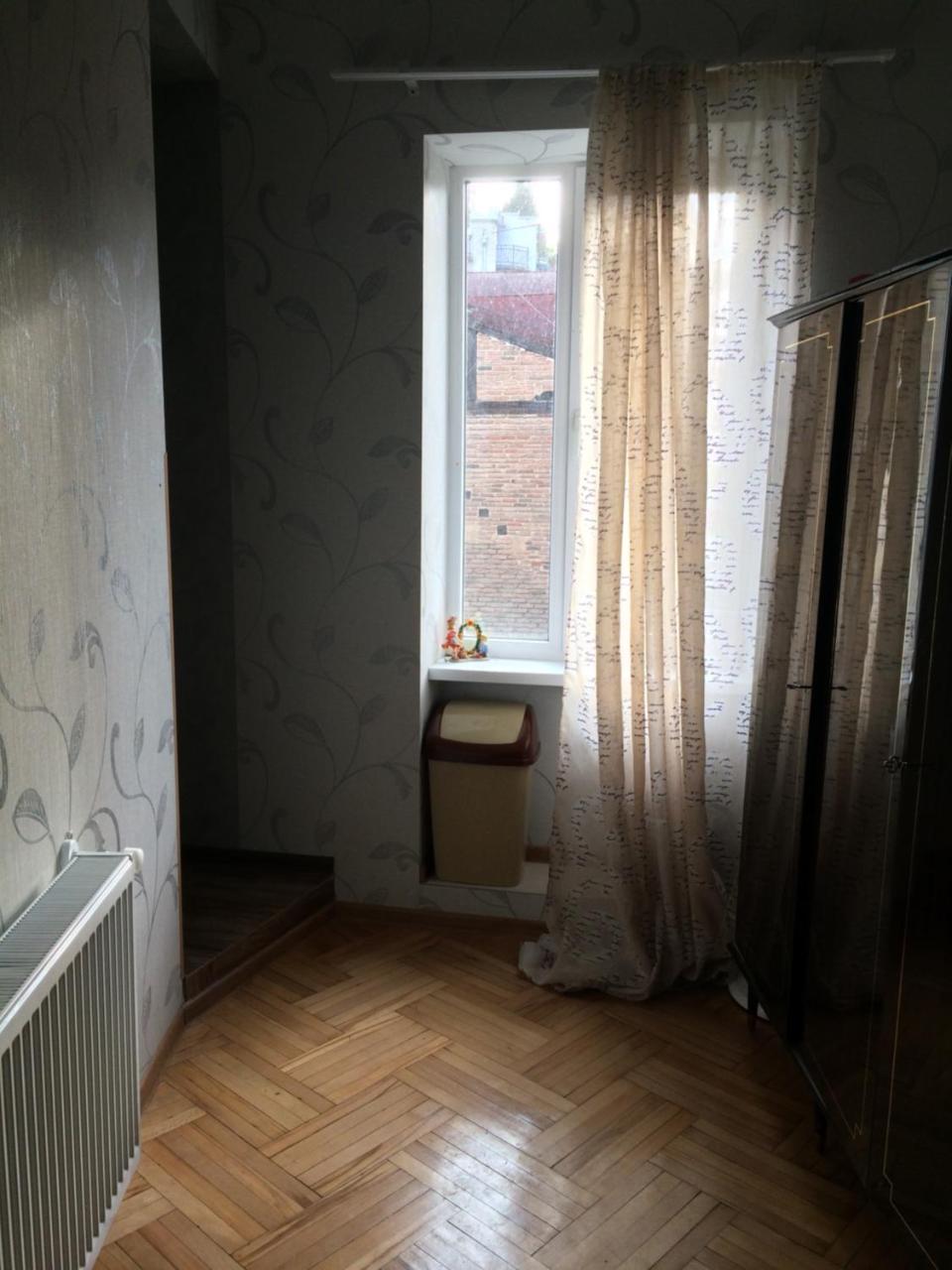 Apartment Ekako 트빌리시 외부 사진